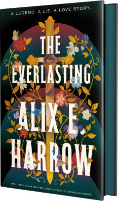 The Everlasting