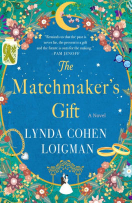 The Matchmaker's Gift