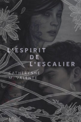 L'Esprit de L'Escalier