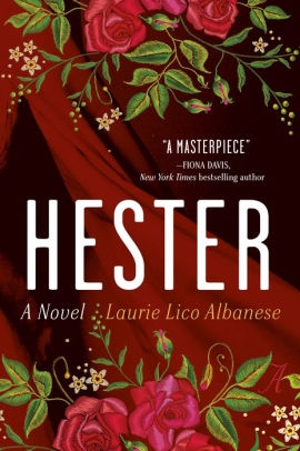 Hester