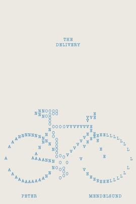 The Delivery