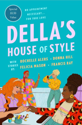 Della's House of Style