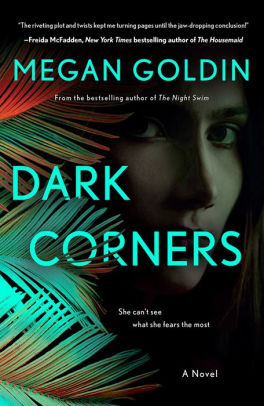 Dark Corners