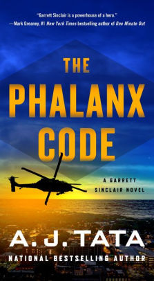 The Phalanx Code