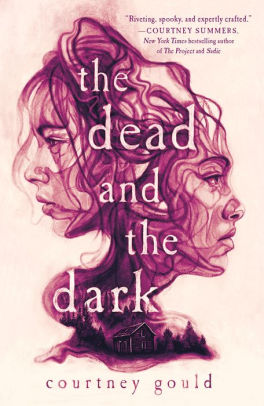 The Dead and the Dark