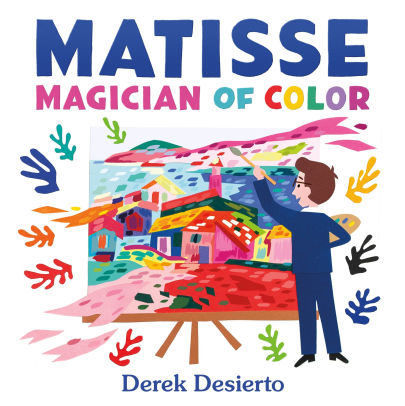 Matisse