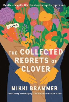 The Collected Regrets of Clover