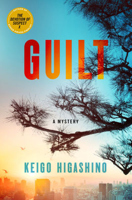 Untitled Higashino