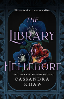 Hellebore