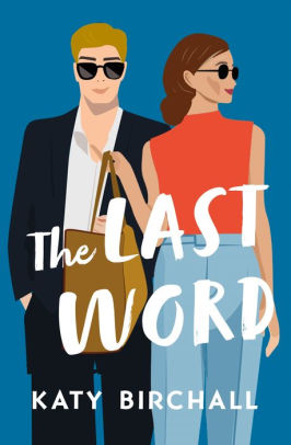 The Last Word