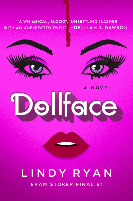 Dollface