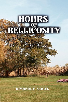 Hours of Bellicosity