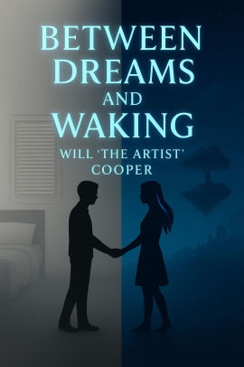 Between Dreams and Waking