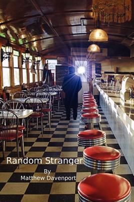 Random Stranger