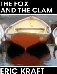 The Fox and the Clam