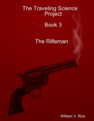 The Rifleman