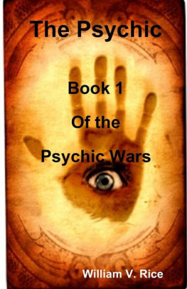 The Psychic