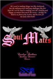 Soulmates
