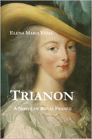 Trianon