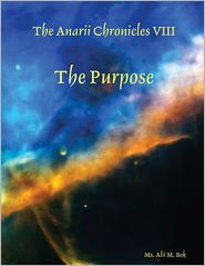 The Purpose