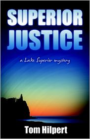 Superior Justice