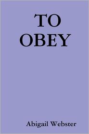 To Obey
