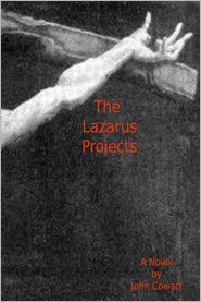 The Lazarus Projects