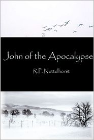 John of the Apocalypse
