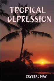 Tropical Depression