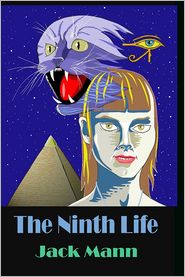 The Ninth Life