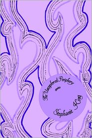 The Unexplored Periphery: Stories