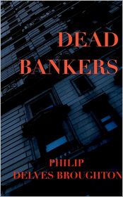 Dead Bankers