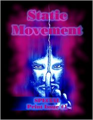 Static Movement