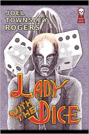 Lady With the Dice