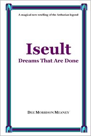 Iseult