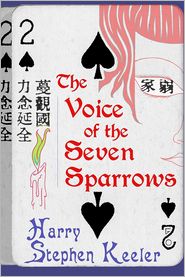 The Voice of the Seven Sparrows