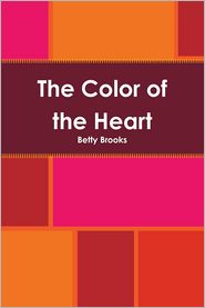The Color of the Heart