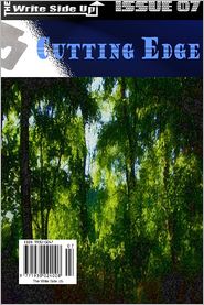 The Write Side Up Issue 7, Third Quarter, July 2007