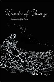 Winds of Change