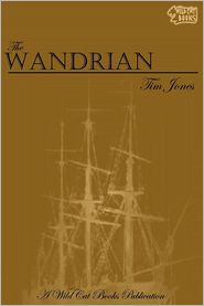 The Wandrian