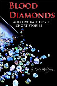 Blood Diamonds