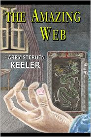 The Amazing Web