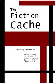 The Fiction Cache