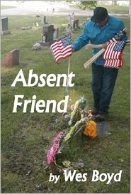 Absent Friend