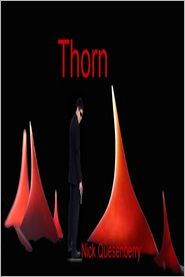 Thorn