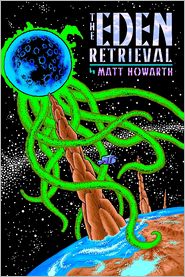 The Eden Retrieval