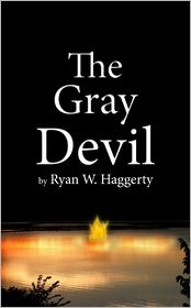 The Gray Devil