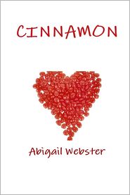 Cinnamon