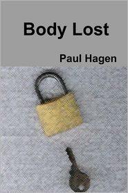 Body Lost