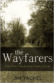 The Wayfarers